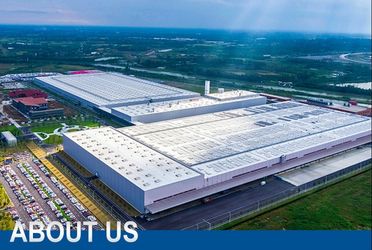 China Heshan Kaixuan Sanitary Ware Industry Co., Ltd.