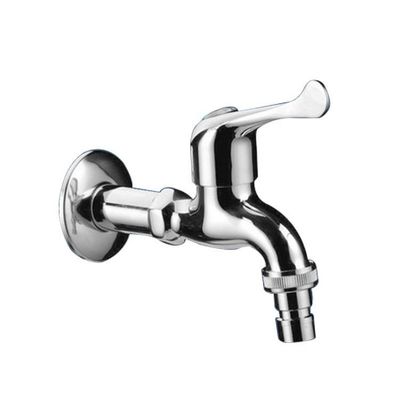 OEM ODM van de het Waterkraan van de Roestvrij staalwasmachine Corrosiebestendige Loodvrij